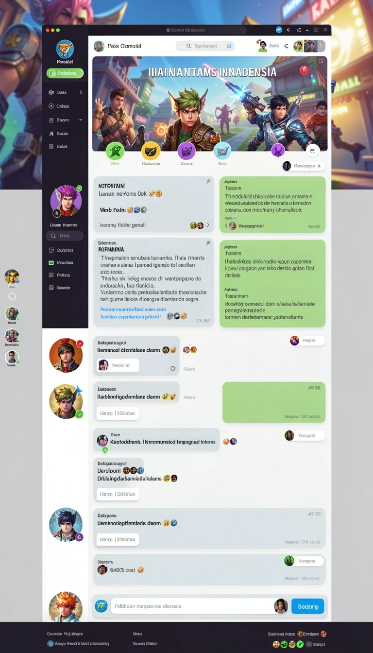 Aplikasi aladdin666 Terpercaya untuk Android 2