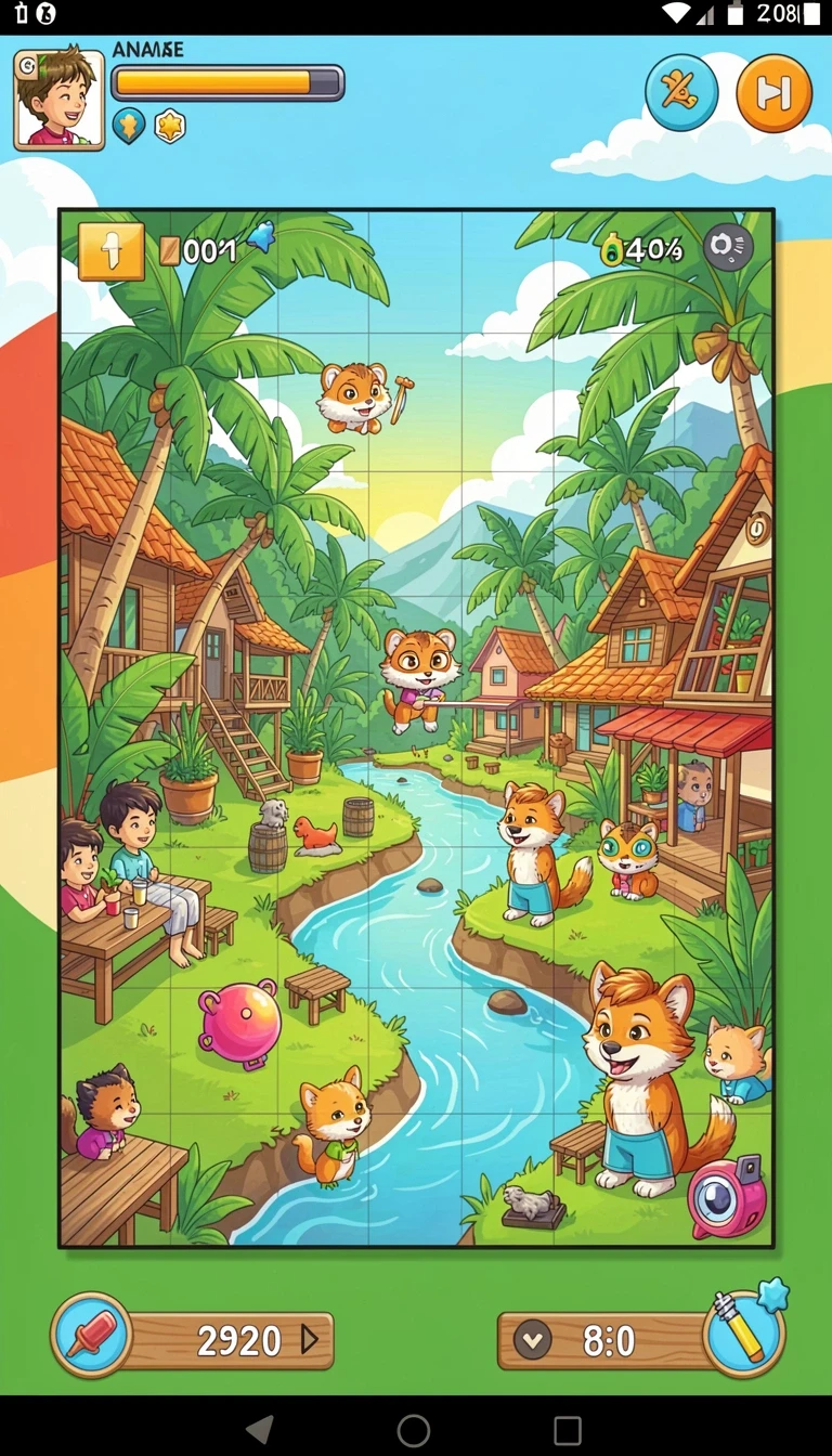 Aplikasi idrok Resmi dan Terpercaya di Android 2