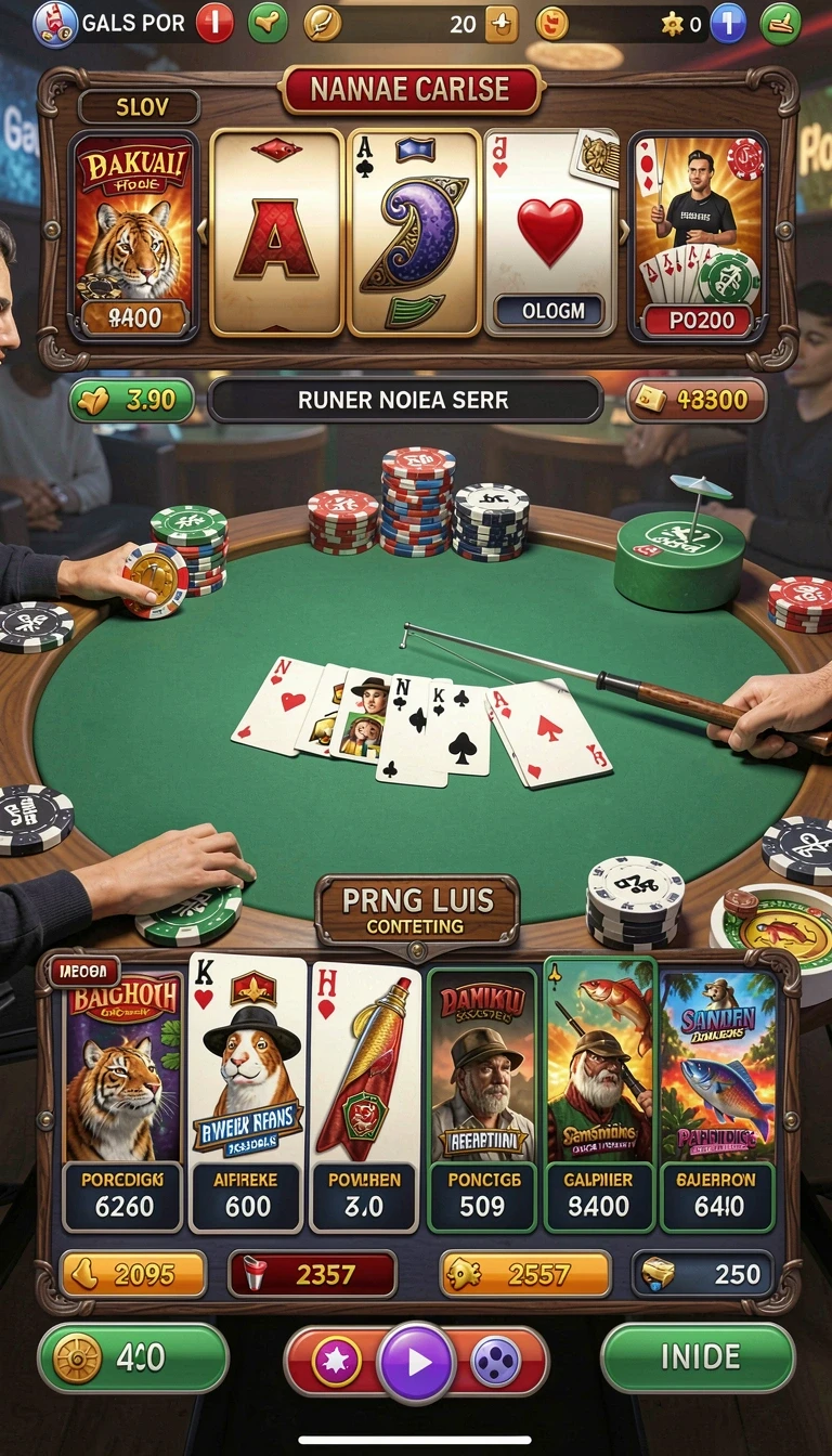 Aplikasi king555 Resmi dan Terpercaya di Android