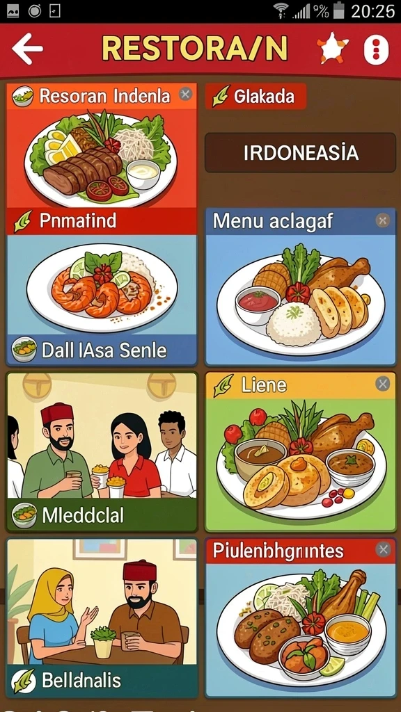 Aplikasi tmokwin Terpercaya untuk Android 2
