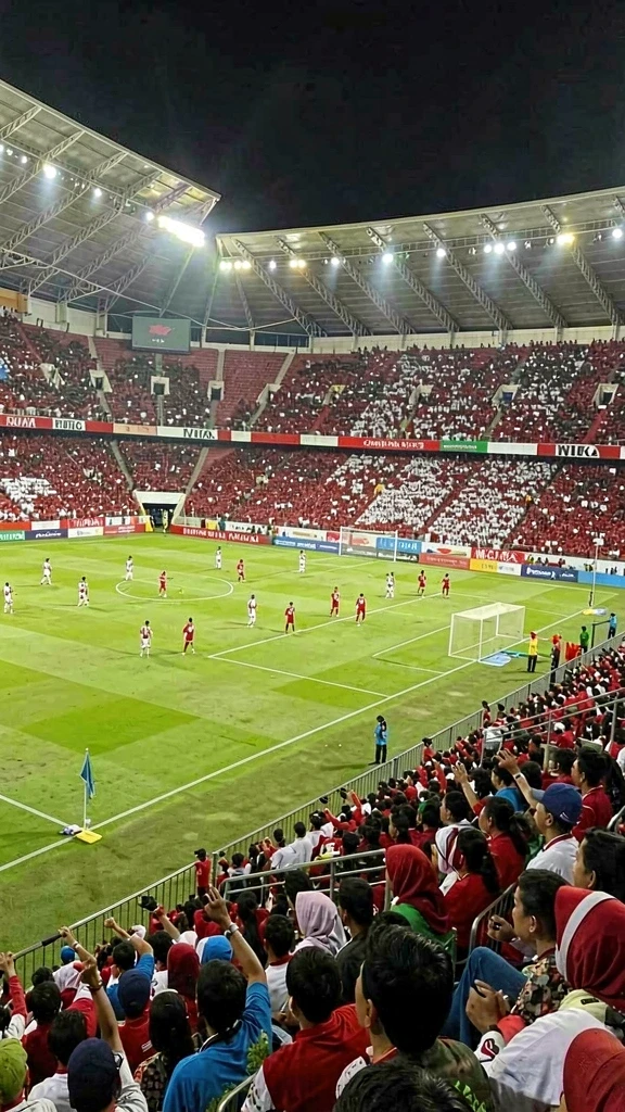 Aplikasi halo777 Terpercaya untuk Android