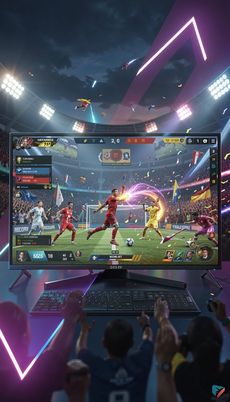 Aplikasi halo777 Terpercaya untuk Android 2